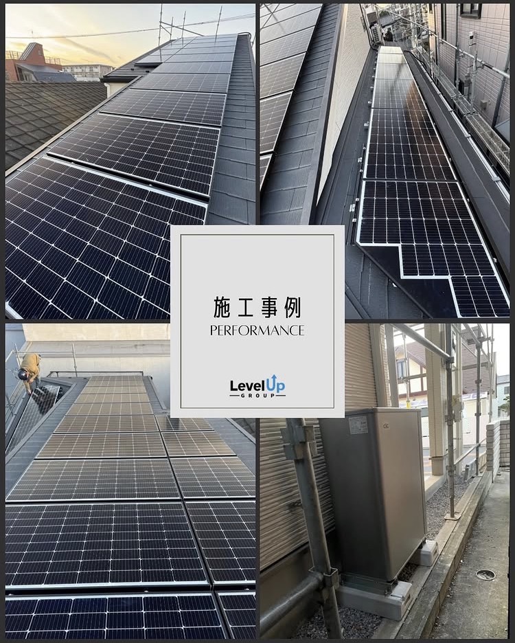 施工事例